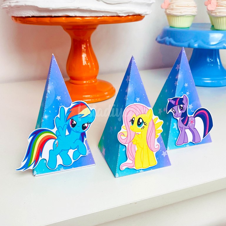 festa-My-Little-Pony-1.jpg