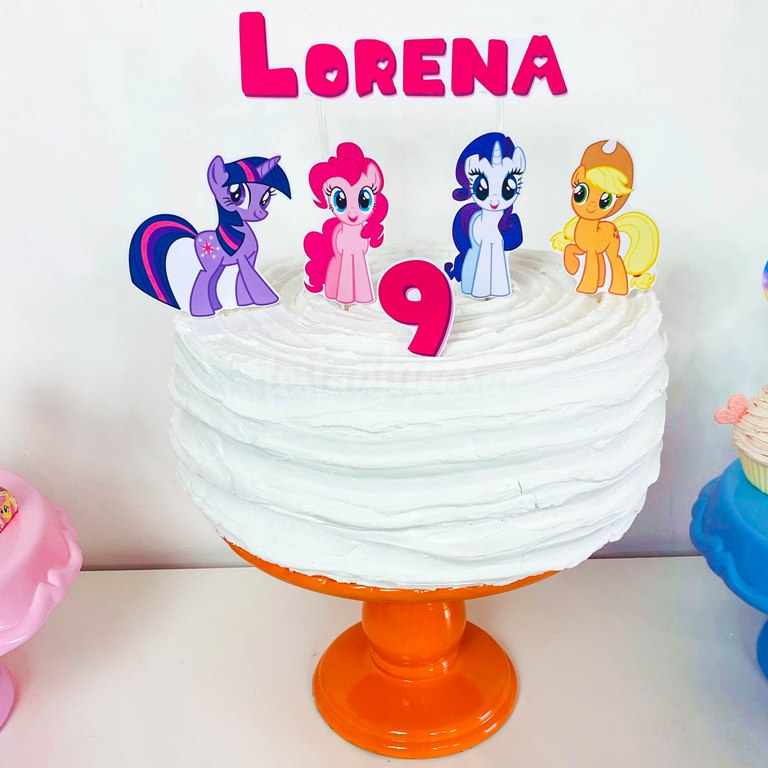 festa-My-Little-Pony-3.jpg