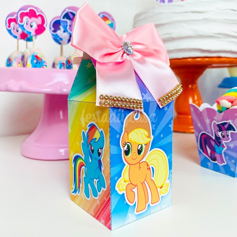 festa-My-Little-Pony-6.jpg